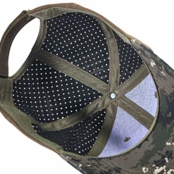 il Lago Prestige Cap Shawk LTX Unisex (phantomX)< Outdoor- & Angel-Kappen