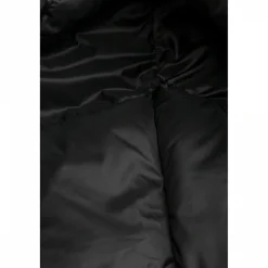 Online Daunen Ansitzhose Passion Pro Herren (Oliv) Thermohosen & Regenhosen