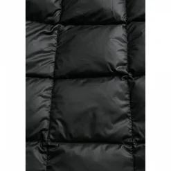 il Lago Prestige Daunen Ansitzjacke Passion Pro Herren (Oliv)< Winter- & Thermojacken