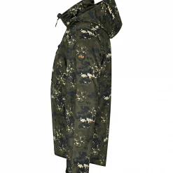 Online Funktionsjacke Shawk Herren (phantomX) Outdoor- & Angel-Jacken