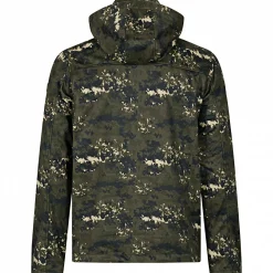 Online Funktionsjacke Shawk Herren (phantomX) Outdoor- & Angel-Jacken
