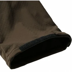 Clearance Funktionshose Shawk Herren (Oliv) Outdoor- & Angler-Cargohosen