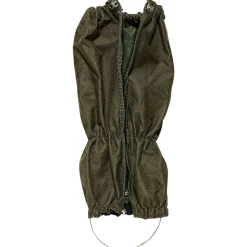 il Lago Prestige Gamaschen Forrester Unisex (Oliv)< Outdoor- & Angel-Gamaschen|Angelschuh-Zubehör