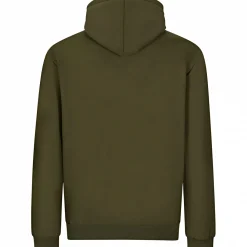 Hot Hoodie