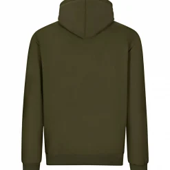 il Lago Prestige Hoodie