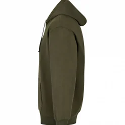 il Lago Prestige Hoodie