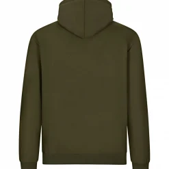 Discount Hoodie