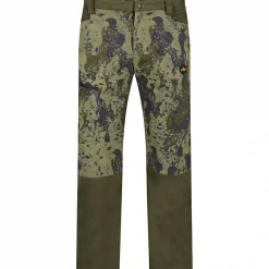 Outlet Jagdhose Pirsch LTX Herren (phantomX Splash) Outdoor- & Angler-Cargohosen