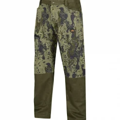 Outlet Jagdhose Pirsch LTX Herren (phantomX Splash) Outdoor- & Angler-Cargohosen