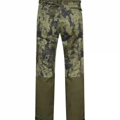 Outlet Jagdhose Pirsch LTX Herren (phantomX Splash) Outdoor- & Angler-Cargohosen