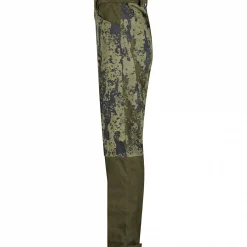 Outlet Jagdhose Pirsch LTX Herren (phantomX Splash) Outdoor- & Angler-Cargohosen