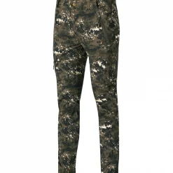 il Lago Prestige Membranhose Stalker Pro Herren (Camouflage)< Tarnhosen