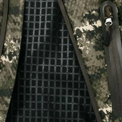 Outlet Membranjacke Stalker Pro Herren (Camouflage) Tarnjacken & Tarnwesten