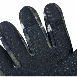 Hot Neopren Handschuhe Shawk Unisex (phantomX) Outdoor- & Angel-Handschuhe