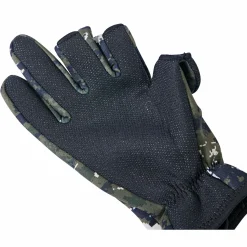 Hot Neopren Handschuhe Shawk Unisex (phantomX) Outdoor- & Angel-Handschuhe