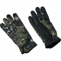 Hot Neopren Handschuhe Shawk Unisex (phantomX) Outdoor- & Angel-Handschuhe