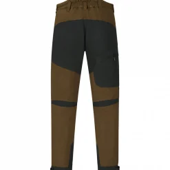 Outlet Outdoorhose Avalanche Pro 2.0 Herren (Braun/Schwarz) Outdoor- & Angler-Cargohosen