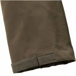 Best Outdoorhose Öresund Damen (Oliv) Damen Outdoor- & Angler-Cargohosen|Damen Angelhosen