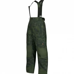 Sale Regenhose Herren (Batik) Thermohosen & Regenhosen