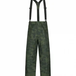Sale Regenhose Herren (Batik) Thermohosen & Regenhosen