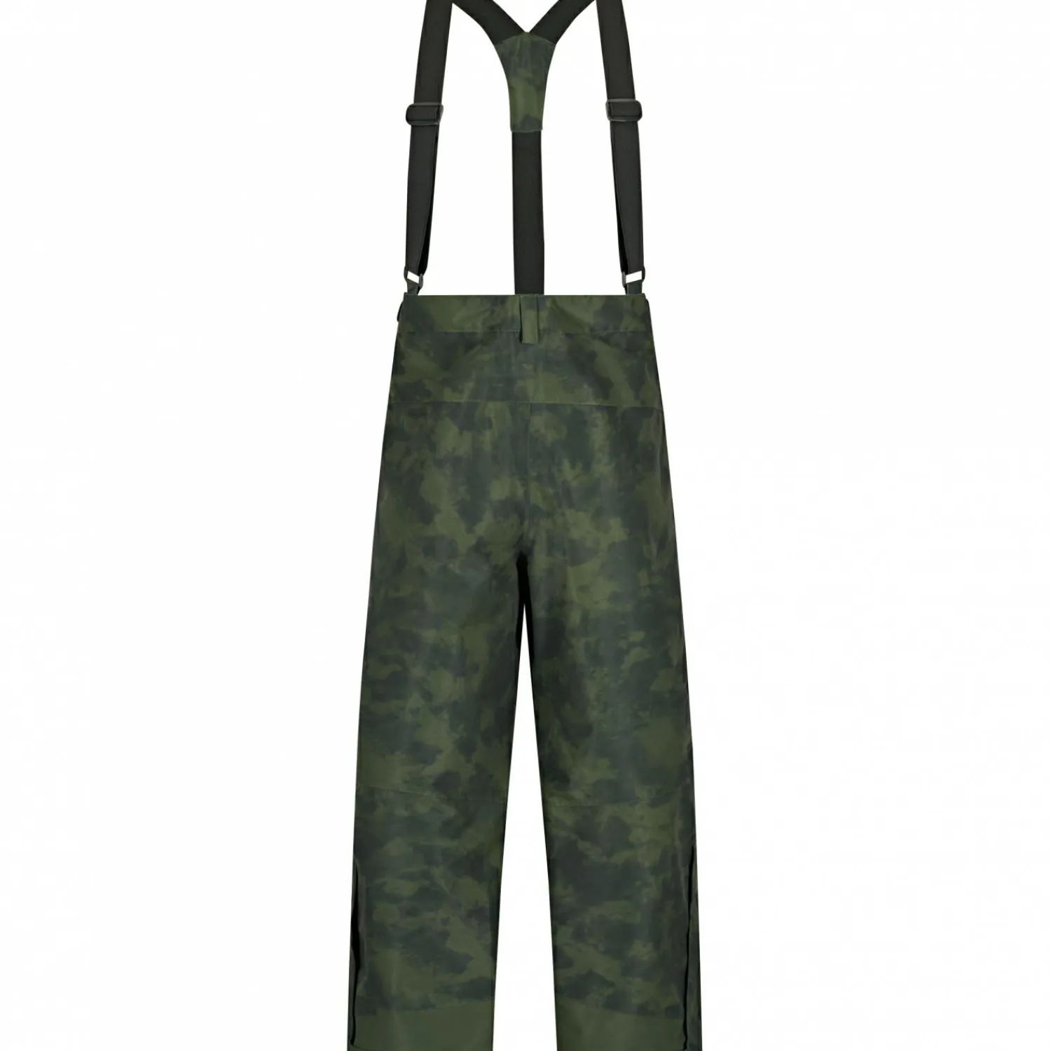 Sale Regenhose Herren (Batik) Thermohosen & Regenhosen
