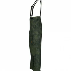 Sale Regenhose Herren (Batik) Thermohosen & Regenhosen