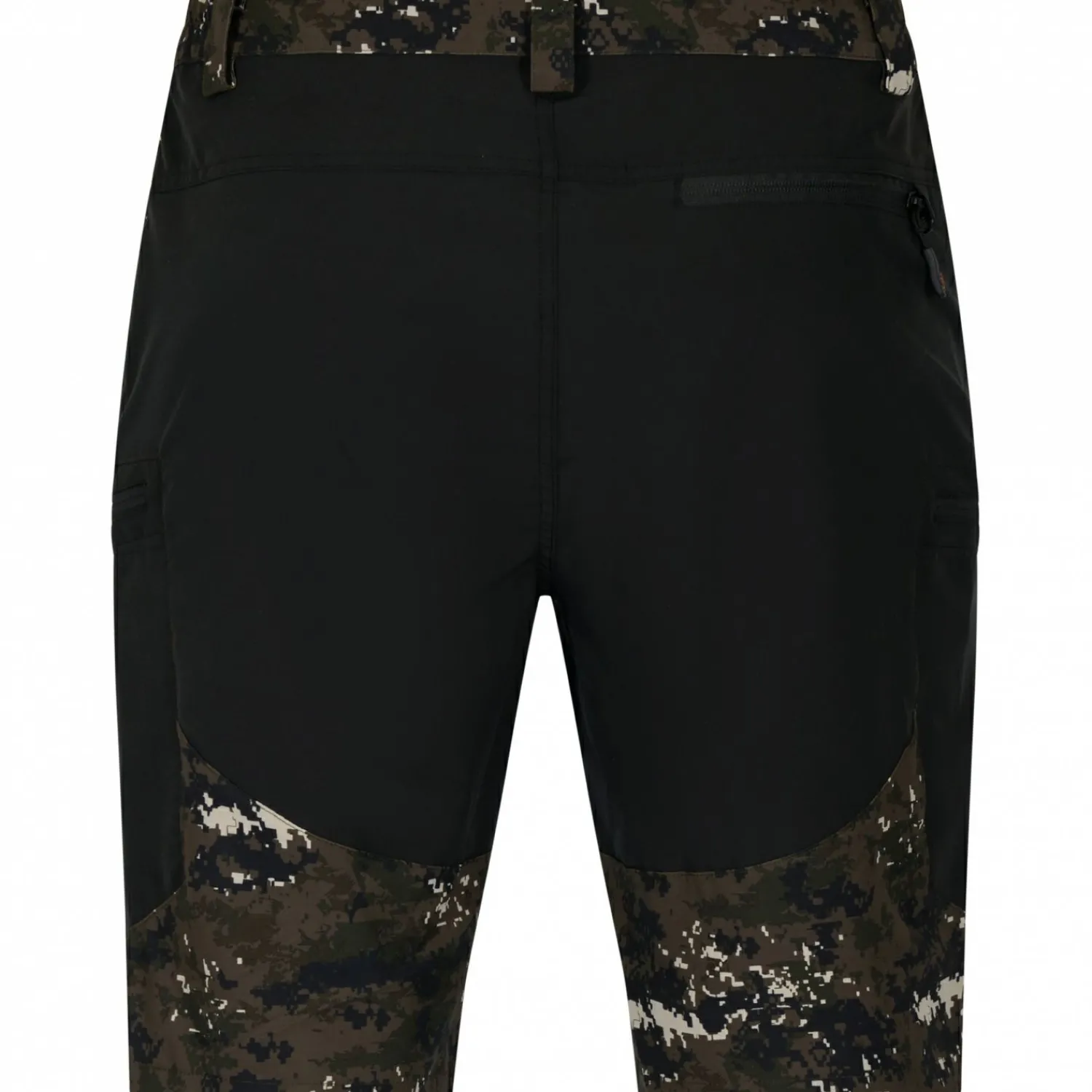 il Lago Prestige Shorts Alvaro Herren (phantomX)< Outdoor- & Angelshorts & Cargoshorts