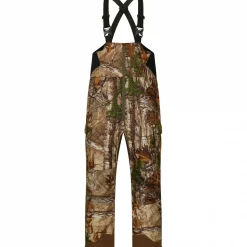 Sale Thermo Hose Paja Herren (Camouflage) Thermohosen & Regenhosen