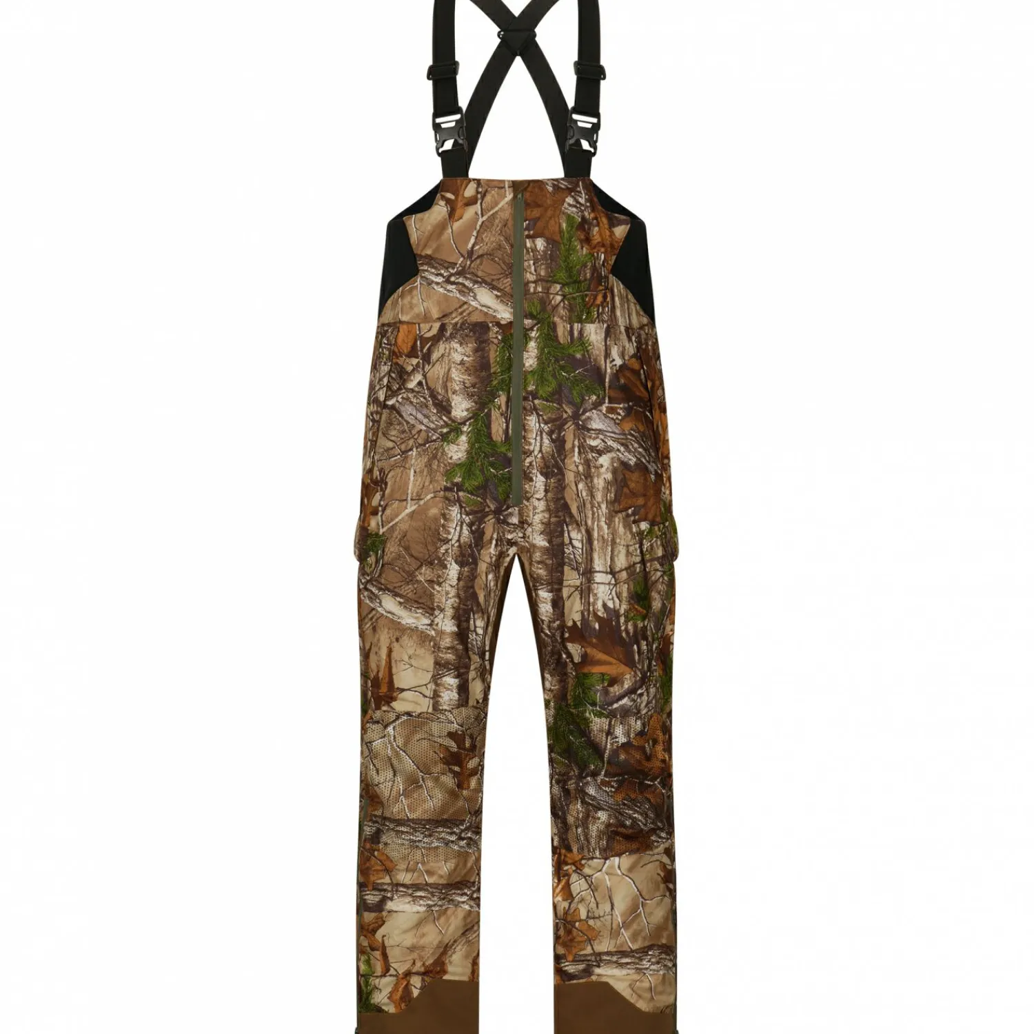 Sale Thermo Hose Paja Herren (Camouflage) Thermohosen & Regenhosen