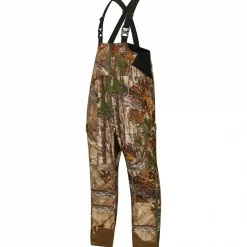 Sale Thermo Hose Paja Herren (Camouflage) Thermohosen & Regenhosen