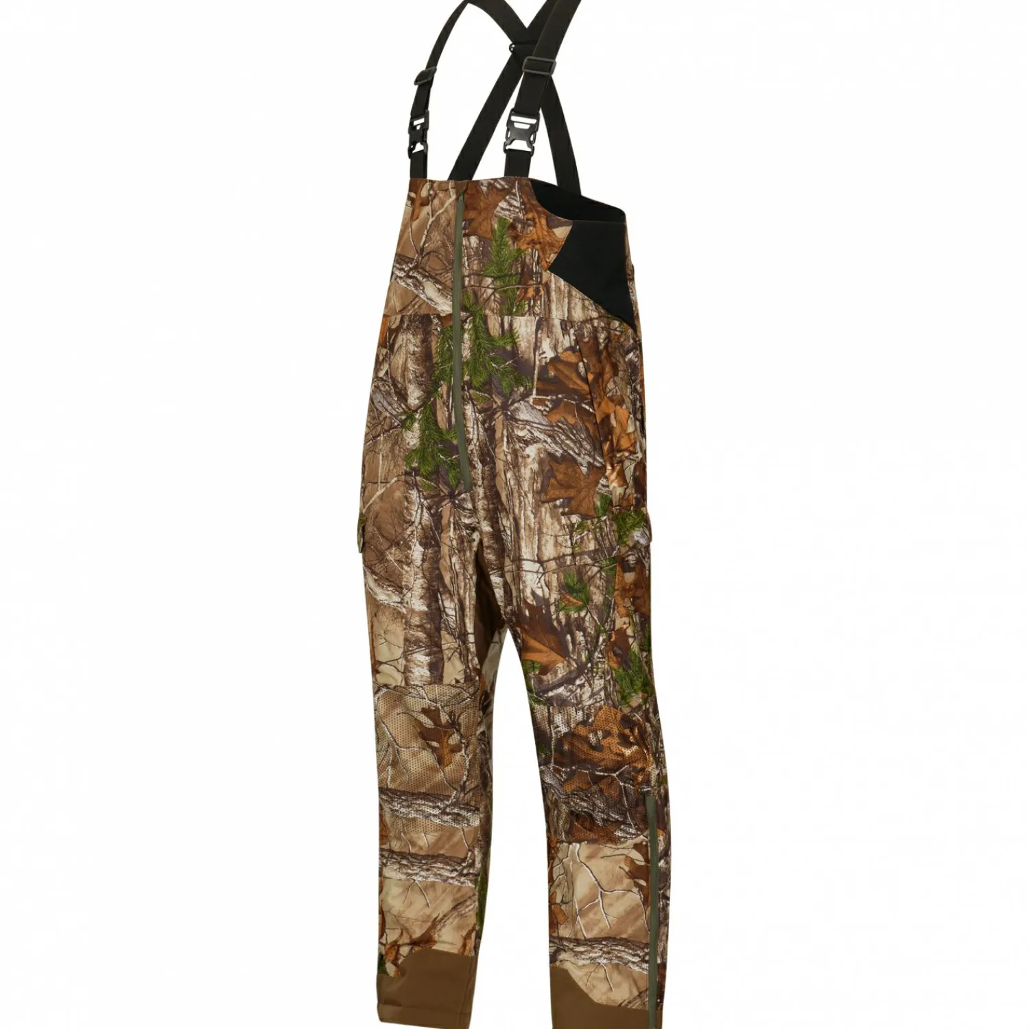Sale Thermo Hose Paja Herren (Camouflage) Thermohosen & Regenhosen