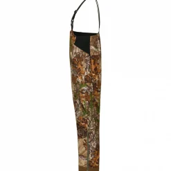 Sale Thermo Hose Paja Herren (Camouflage) Thermohosen & Regenhosen