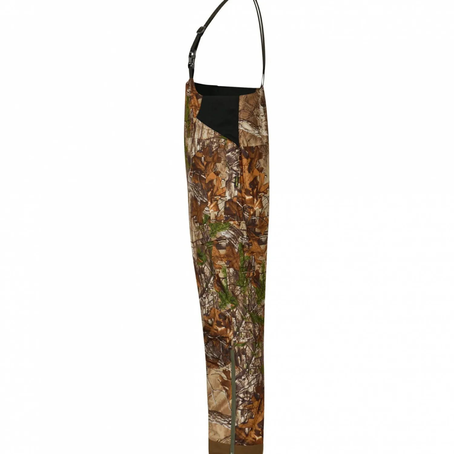 Sale Thermo Hose Paja Herren (Camouflage) Thermohosen & Regenhosen