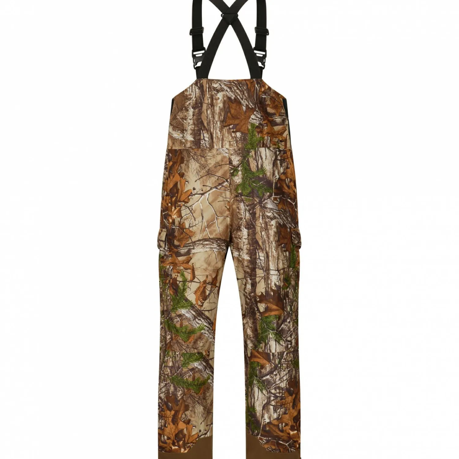 Sale Thermo Hose Paja Herren (Camouflage) Thermohosen & Regenhosen