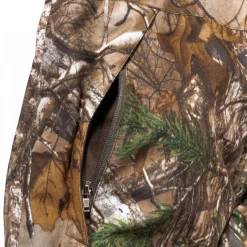 Sale Thermo Hose Paja Herren (Camouflage) Thermohosen & Regenhosen