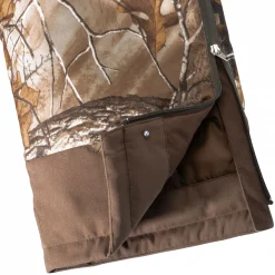 Sale Thermo Hose Paja Herren (Camouflage) Thermohosen & Regenhosen