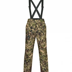 Discount Thermohose Nordheat Herren (Camouflage) Tarnhosen