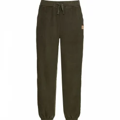 il Lago Prestige Top Box 7 Herren, Größe: XXL< Outdoor- & Angel-Unterwäsche