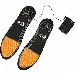 il Lago Prestige Top Box 7 Herren, Größe: XXL< Outdoor- & Angel-Unterwäsche
