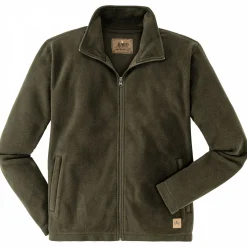Outlet Top Box 7 Herren, Größe: XL Outdoor- & Angel-Unterwäsche