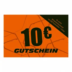 Outlet Top Box 7 Herren, Größe: XL Outdoor- & Angel-Unterwäsche