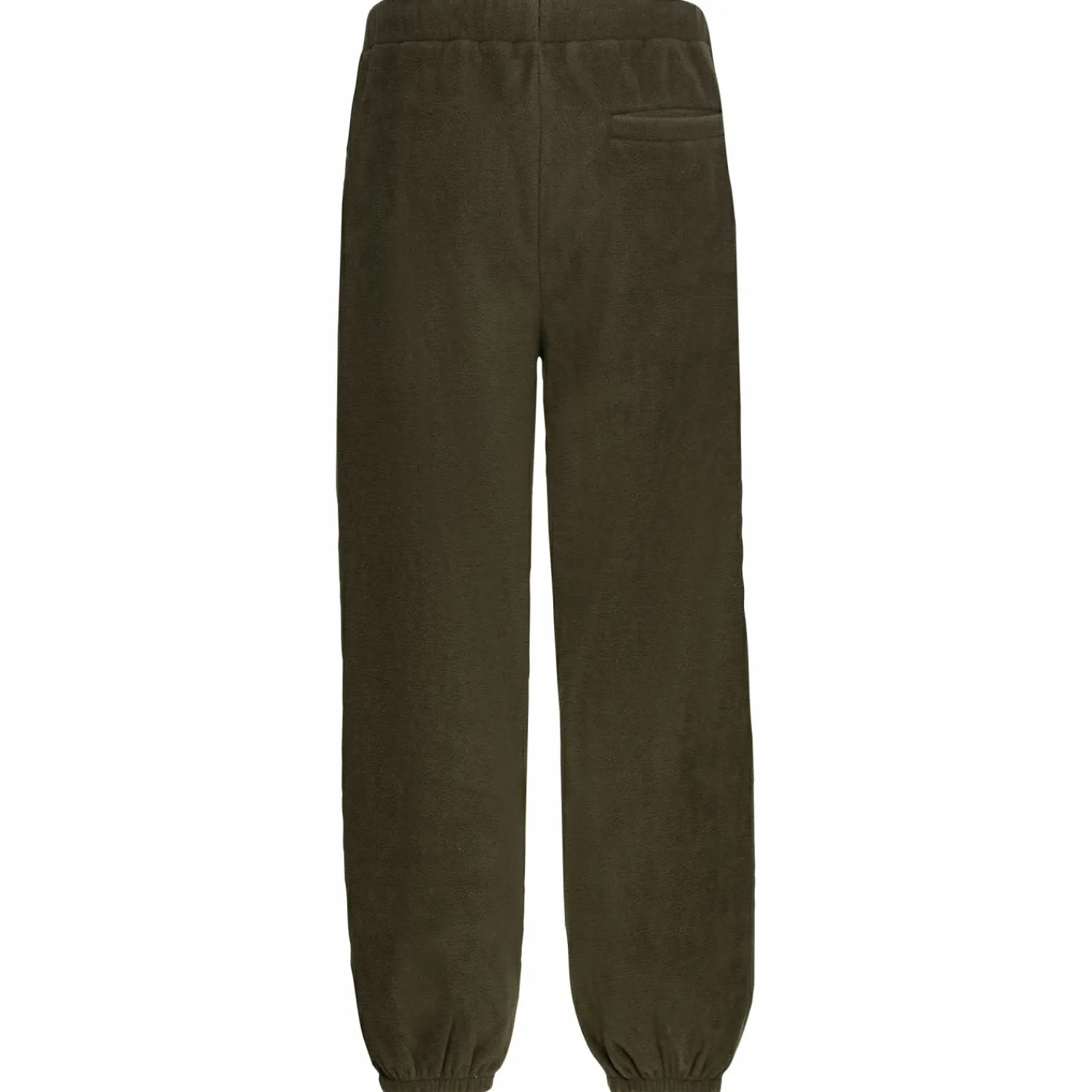 il Lago Prestige Top Box 7 Herren, Größe: 5XL< Outdoor- & Angel-Unterwäsche