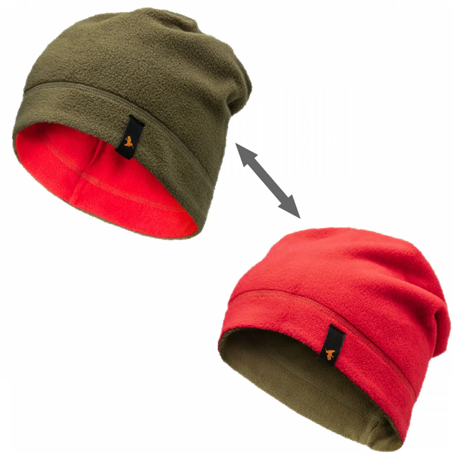 il Lago Prestige Top Box 7 Herren, Größe: 5XL< Outdoor- & Angel-Unterwäsche