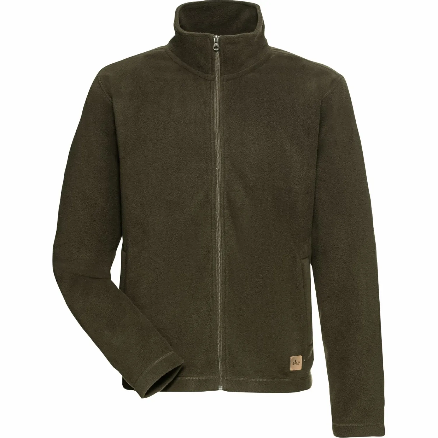 Clearance Top Box 7 Herren, Größe: 4XL Outdoor- & Angel-Unterwäsche
