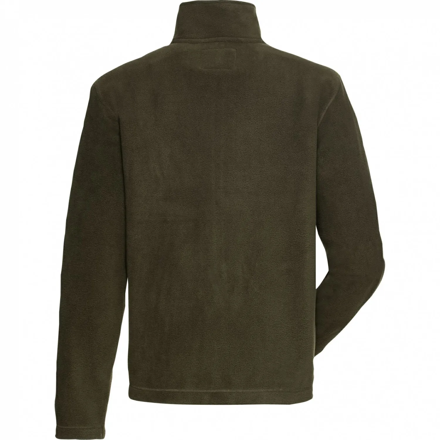 Clearance Top Box 7 Herren, Größe: 4XL Outdoor- & Angel-Unterwäsche