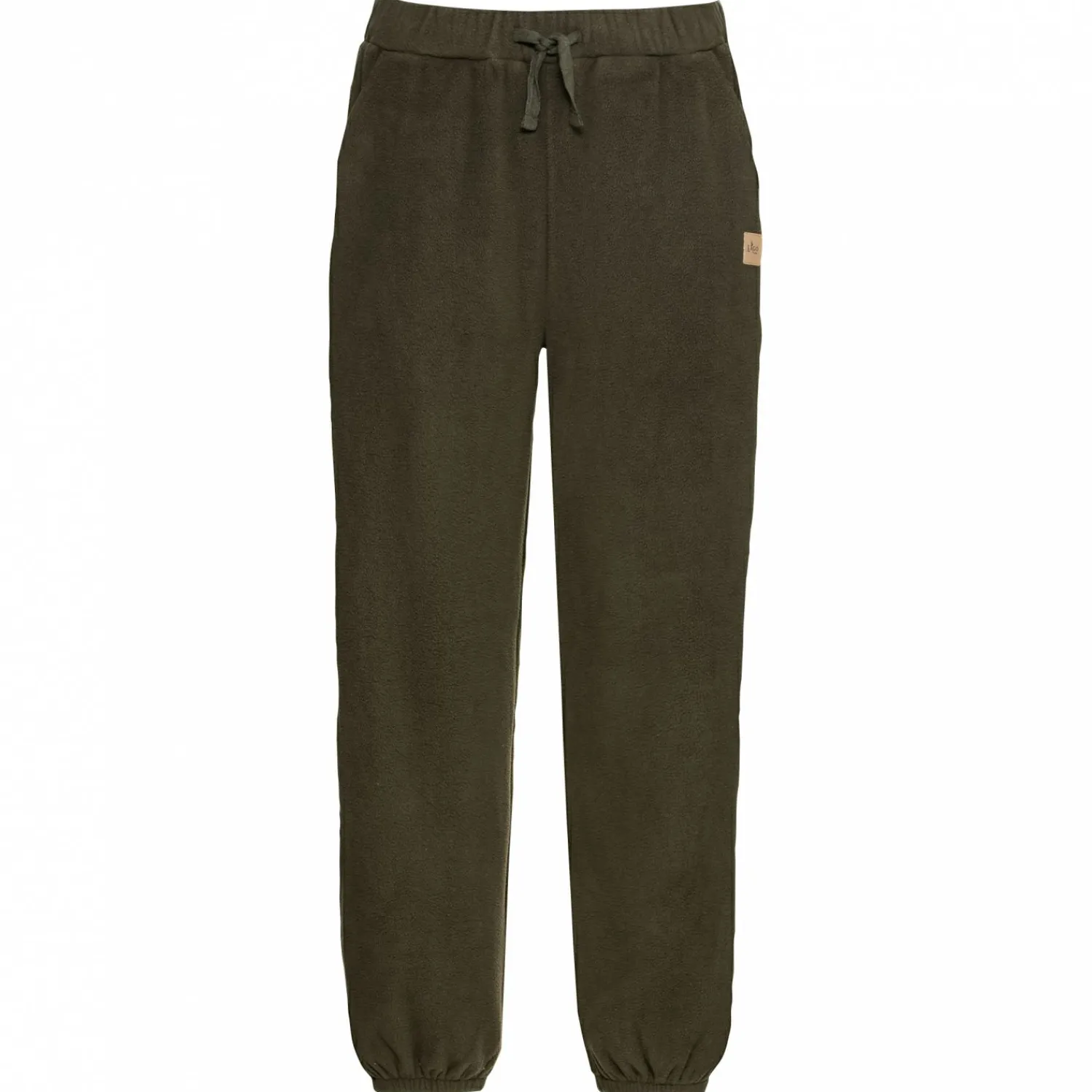 Clearance Top Box 7 Herren, Größe: 4XL Outdoor- & Angel-Unterwäsche