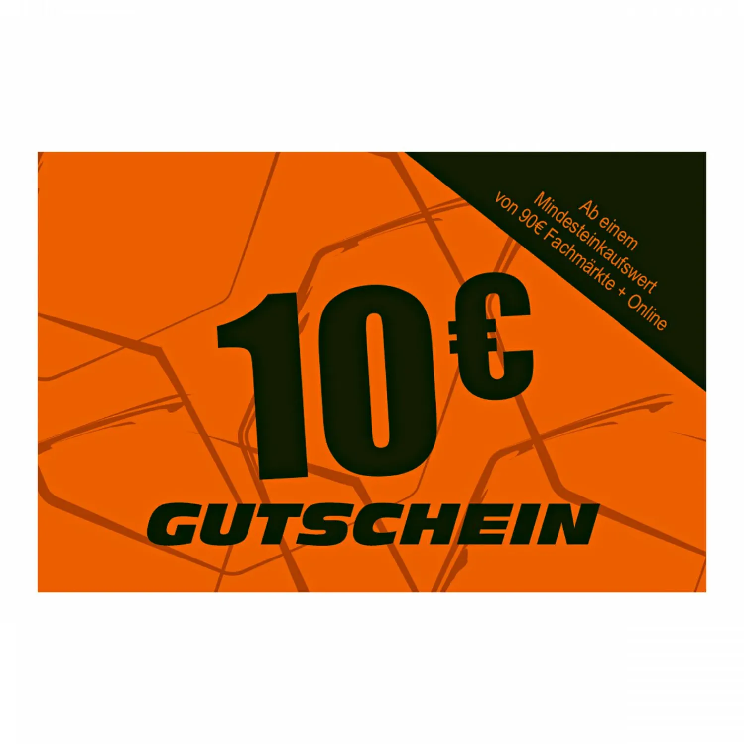 Clearance Top Box 7 Herren, Größe: 4XL Outdoor- & Angel-Unterwäsche