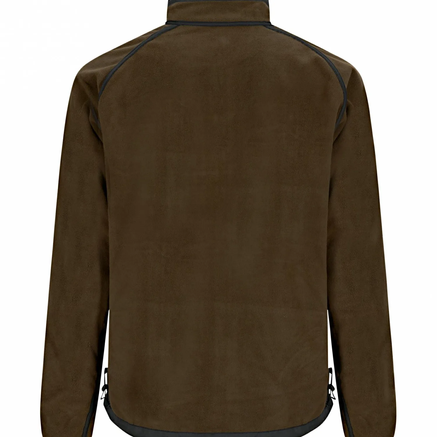 Sale Wendejacke Asko G2 Herren (Braun/Rot) Outdoor- & Angel-Jacken