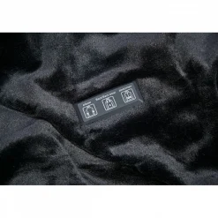 New Hoodie Nevis Herren, beheizbar (Oliv/Schwarz/Camouflage) Angelpullover & -Strickjacken