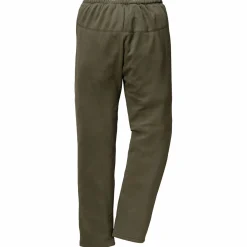 il Lago Red Level Unterhose Feuerland Damen, beheizbar (Oliv)<Damen Outdoor- & Angel-Unterwäsche|Beheizbare Bekleidung